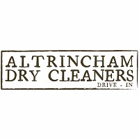 Altrincham Dry Cleaners and Laundry 1055268 Image 2
